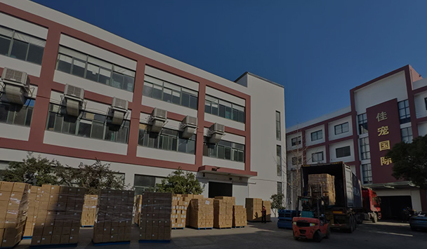 La produzione di prodotti nazionali è diventata globale. I prodotti per animali domestici Ningbo Jia Chong si stanno vendendo bene nei mercati esteri.
