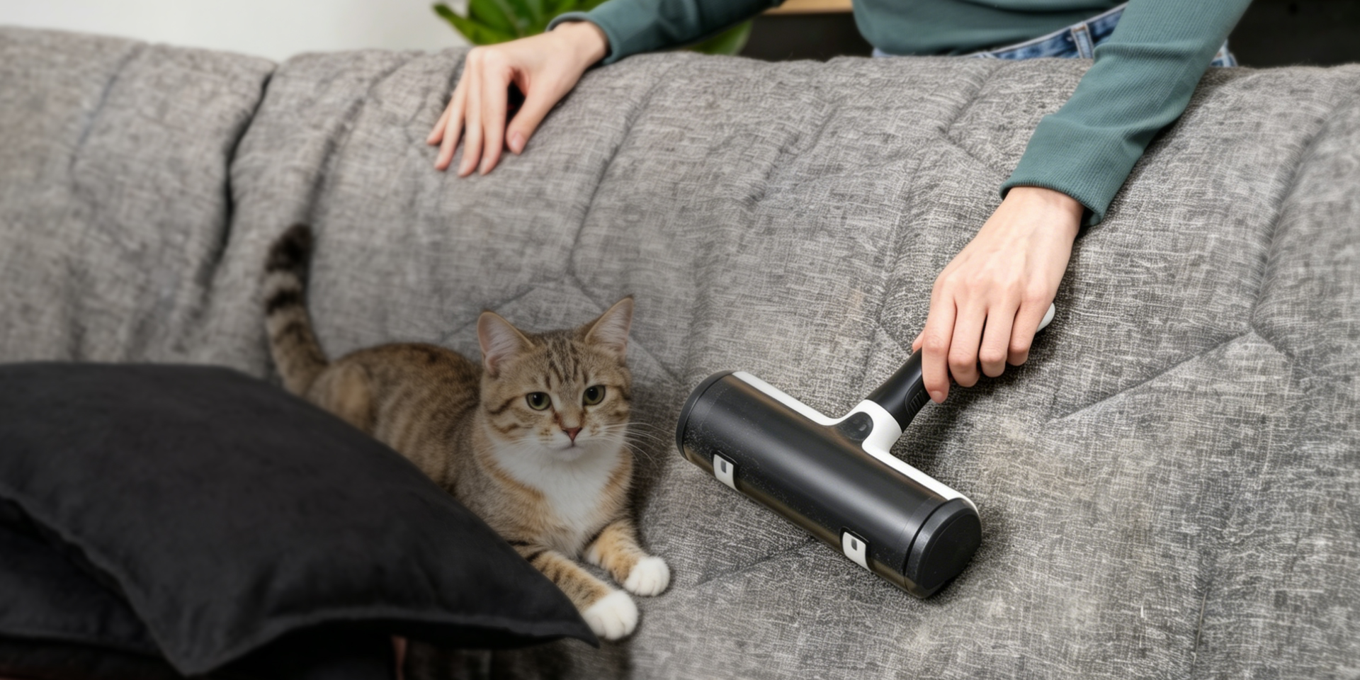 Concentrandosi sulle nuove richieste di cura degli animali all'aperto, Jia Chong a Ningbo ha lanciato una varietà di prodotti innovativi per animali domestici che sono molto apprezzati.