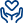 Ningbo Jia Chong International Trade Co., Ltd.