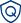 Ningbo Jia Chong International Trade Co., Ltd.