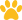 Ningbo Jia Chong International Trade Co., Ltd.
