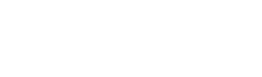 Ningbo Jia Chong International Trade Co., Ltd.