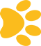 Ningbo Jia Chong International Trade Co., Ltd.